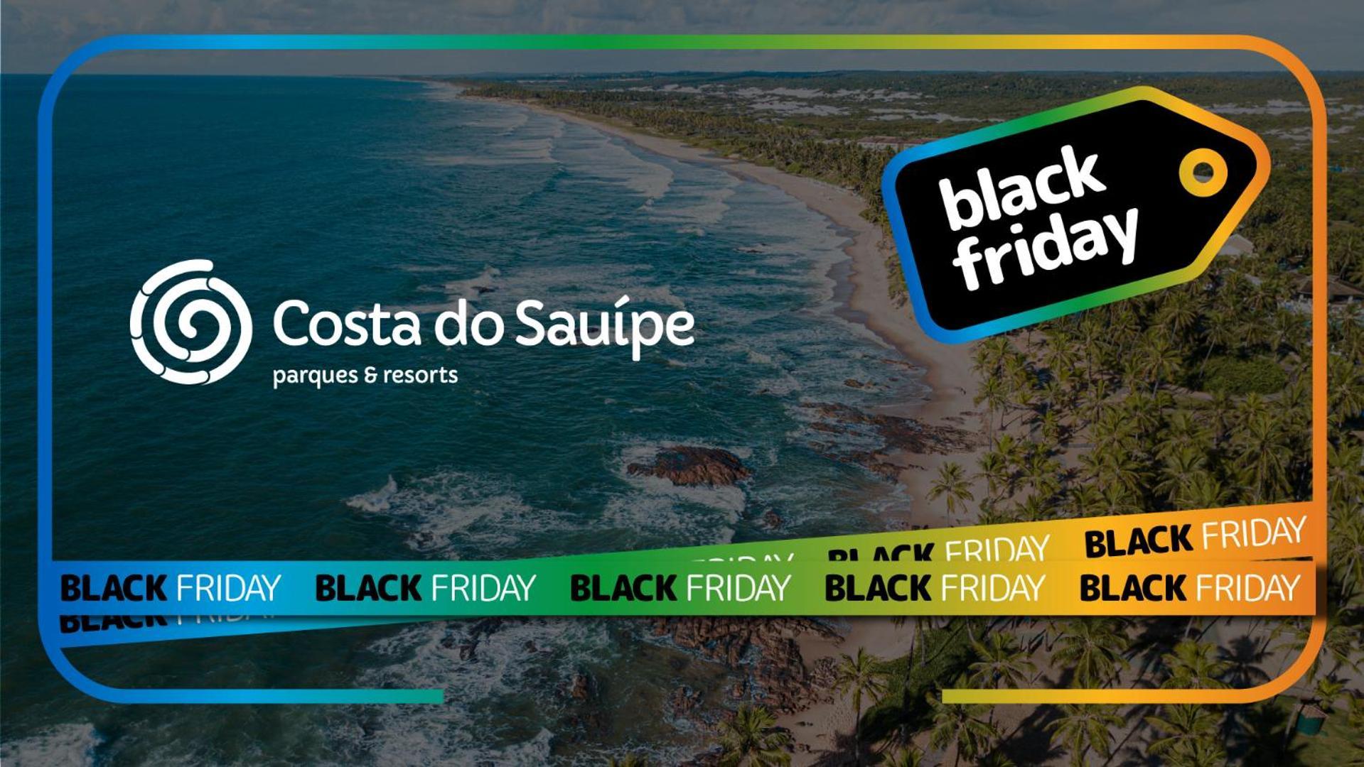 Sauipe Resorts Ala Mar Costa do Sauipe Ruang foto